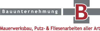 Frank Beck Bau - Verputzer Nord - Mauerwerksbau, Putz - und Fliesenarbeiten aller Art